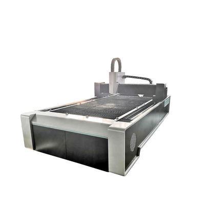 машина 50Hz CNC металлического листа регулятора Starfire автомата для резки плазмы 100A