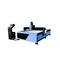 Автомат для резки 120/160/200A автомата для резки нержавеющей стали CNC подержанный