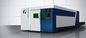 High Speed Steel Laser Cutting Machine Z32 CNC System With Auto Focus Cutting Head